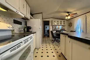 114 Pheasant Ridge Cir, Lancaster, PA 17603 - Photo 13