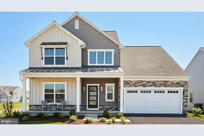 144 Sunrise Lane, Ephrata, PA 17522 - Photo 1