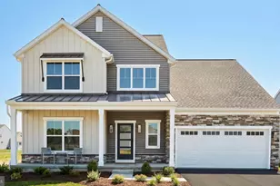 144 Sunrise Ln, Ephrata, PA 17522 - Photo 1