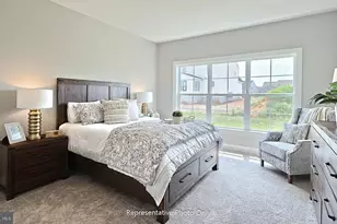 144 Sunrise Ln, Ephrata, PA 17522 - Photo 15