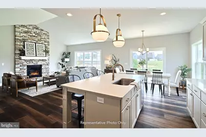 144 Sunrise Lane, Ephrata, PA 17522 - Photo 9