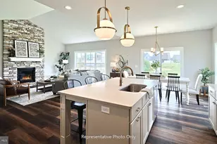 144 Sunrise Ln, Ephrata, PA 17522 - Photo 9