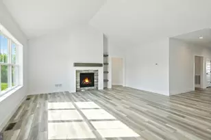 144 Sunrise Ln, Ephrata, PA 17522 - Photo 17