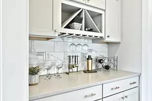 144 Sunrise Ln, Ephrata, PA 17522 - Photo 5