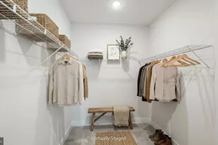 144 Sunrise Ln, Ephrata, PA 17522 - Photo 9