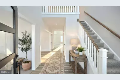 144 Sunrise Lane, Ephrata, PA 17522 - Photo 11