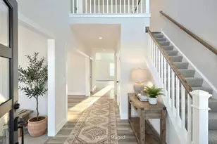 144 Sunrise Ln, Ephrata, PA 17522 - Photo 11