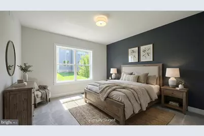 144 Sunrise Lane, Ephrata, PA 17522 - Photo 7