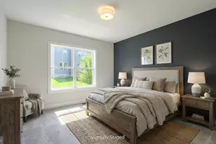 144 Sunrise Ln, Ephrata, PA 17522 - Photo 7