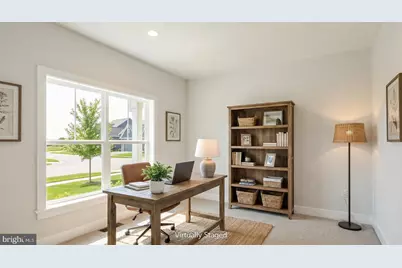 144 Sunrise Lane, Ephrata, PA 17522 - Photo 5