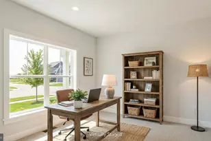 144 Sunrise Ln, Ephrata, PA 17522 - Photo 5