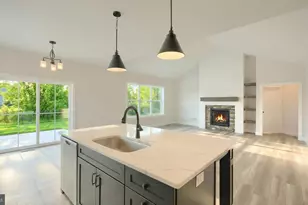 144 Sunrise Ln, Ephrata, PA 17522 - Photo 21