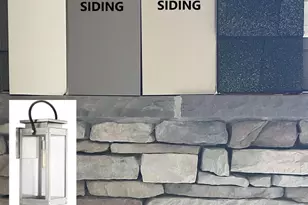 144 Sunrise Ln, Ephrata, PA 17522 - Photo 31