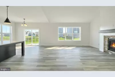 144 Sunrise Lane, Ephrata, PA 17522 - Photo 19