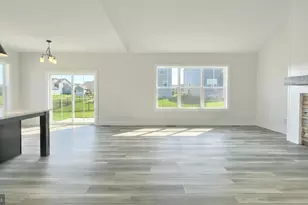 144 Sunrise Ln, Ephrata, PA 17522 - Photo 19