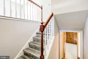 230 Hickory Dr, Lititz, PA 17543 - Photo 13