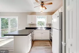 230 Hickory Dr, Lititz, PA 17543 - Photo 23