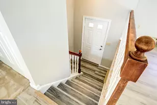 230 Hickory Dr, Lititz, PA 17543 - Photo 15