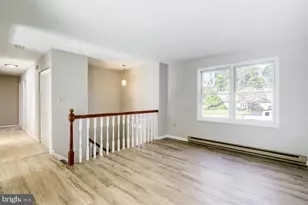 230 Hickory Dr, Lititz, PA 17543 - Photo 17