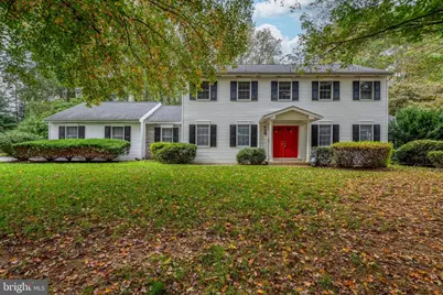 118 Bentley Lane, Lancaster, PA 17603 - Photo 1