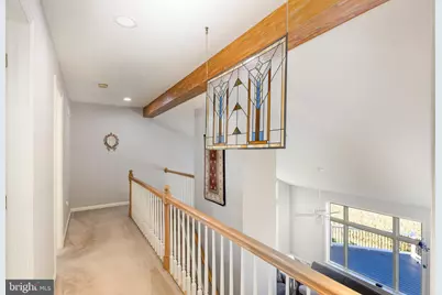 1523 Ridge Road, Elizabethtown, PA 17022 - Photo 13