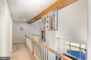 1523 Ridge Rd, Elizabethtown, PA 17022 - Photo 13