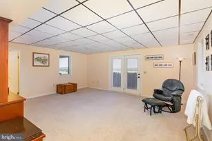 1523 Ridge Rd, Elizabethtown, PA 17022 - Photo 19