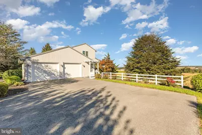 1523 Ridge Road, Elizabethtown, PA 17022 - Photo 25