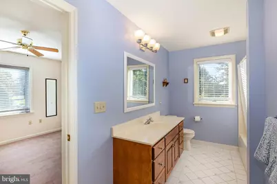 1523 Ridge Road, Elizabethtown, PA 17022 - Photo 17