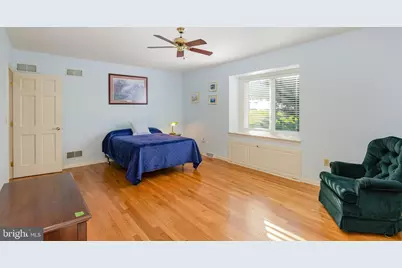 1523 Ridge Road, Elizabethtown, PA 17022 - Photo 9