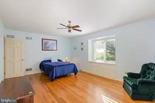 1523 Ridge Rd, Elizabethtown, PA 17022 - Photo 9