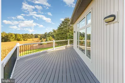 1523 Ridge Road, Elizabethtown, PA 17022 - Photo 23