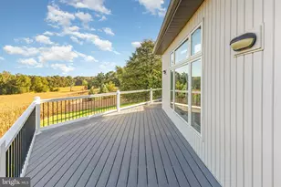 1523 Ridge Rd, Elizabethtown, PA 17022 - Photo 23