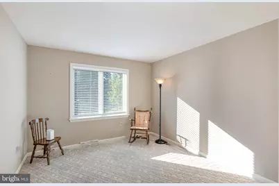 1523 Ridge Road, Elizabethtown, PA 17022 - Photo 15