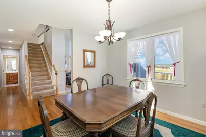 1523 Ridge Road, Elizabethtown, PA 17022 - Photo 5