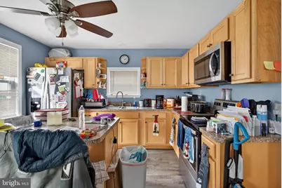 645 Fairview Avenue, Columbia, PA 17512 - Photo 9