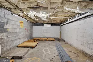 645 Fairview Ave, Columbia, PA 17512 - Photo 21