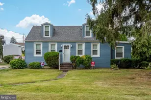 645 Fairview Ave, Columbia, PA 17512 - Photo 1