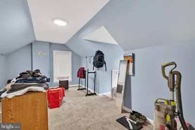 645 Fairview Avenue, Columbia, PA 17512 - Photo 17