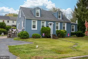 645 Fairview Ave, Columbia, PA 17512 - Photo 5