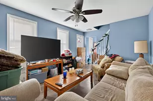 645 Fairview Ave, Columbia, PA 17512 - Photo 13