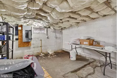 645 Fairview Avenue, Columbia, PA 17512 - Photo 19