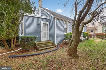 645 Fairview Avenue, Columbia, PA 17512 - Photo 23