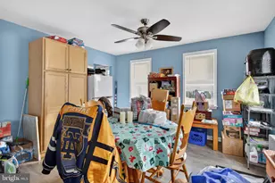 645 Fairview Ave, Columbia, PA 17512 - Photo 7