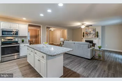 1400 Limestone Ridge, Landisville, PA 17538 - Photo 19