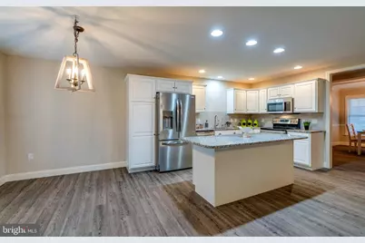 1400 Limestone Ridge, Landisville, PA 17538 - Photo 17