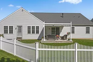 1400 Limestone Rdg, Landisville, PA 17538 - Photo 47