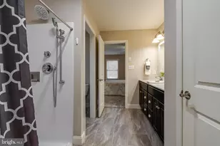 1400 Limestone Rdg, Landisville, PA 17538 - Photo 31
