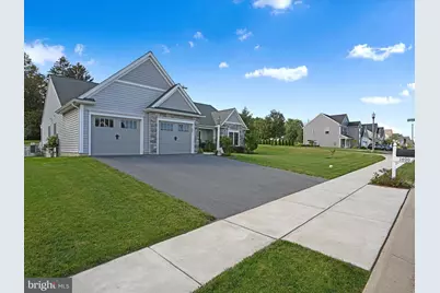 1400 Limestone Ridge, Landisville, PA 17538 - Photo 3