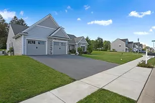 1400 Limestone Rdg, Landisville, PA 17538 - Photo 3